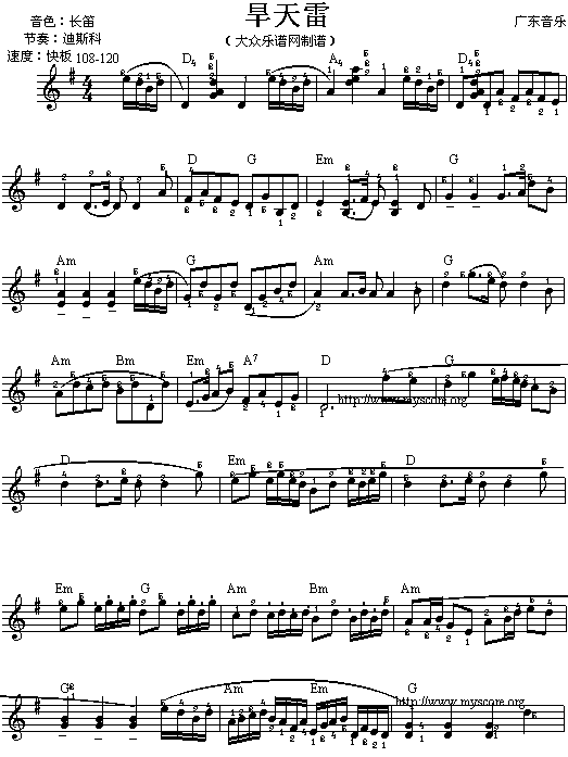 (V)1