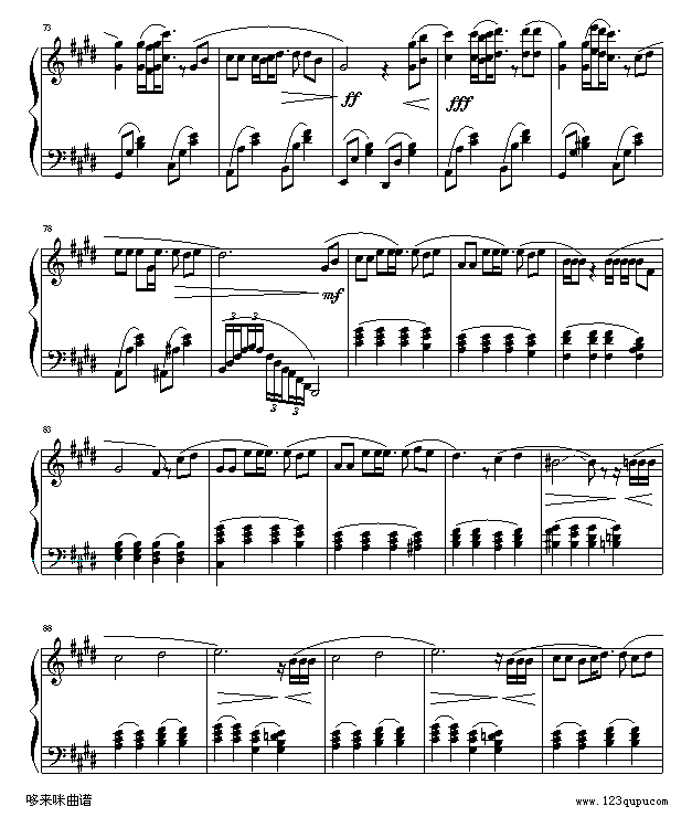 ʧ(l )@-(V)6