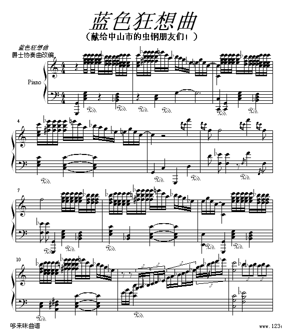 {ɫ-R(V)1