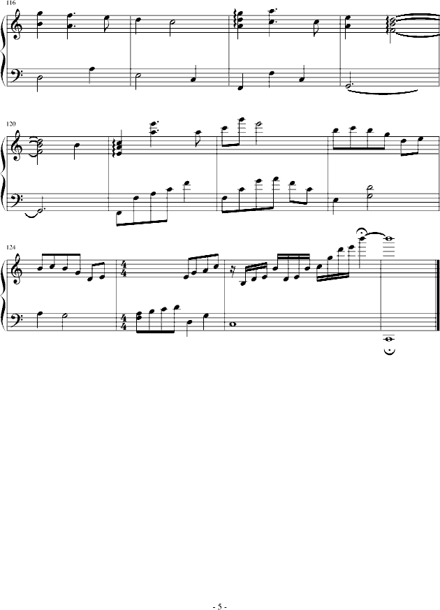 (V)5
