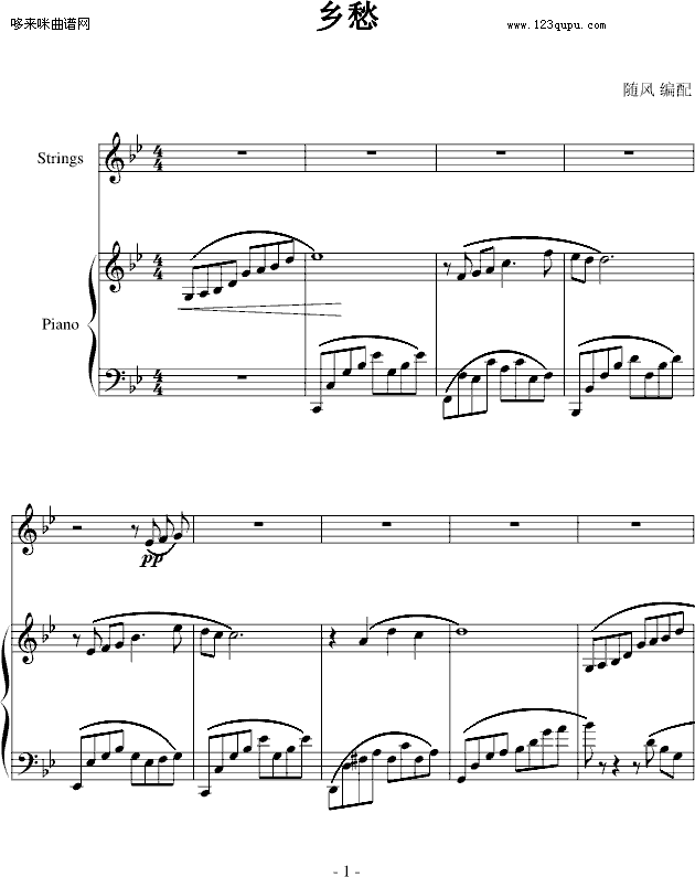 l-n.S_L(fng)-b(V)1