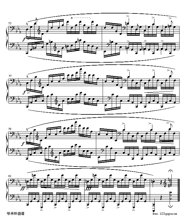 OP25No12-Ф(V)8