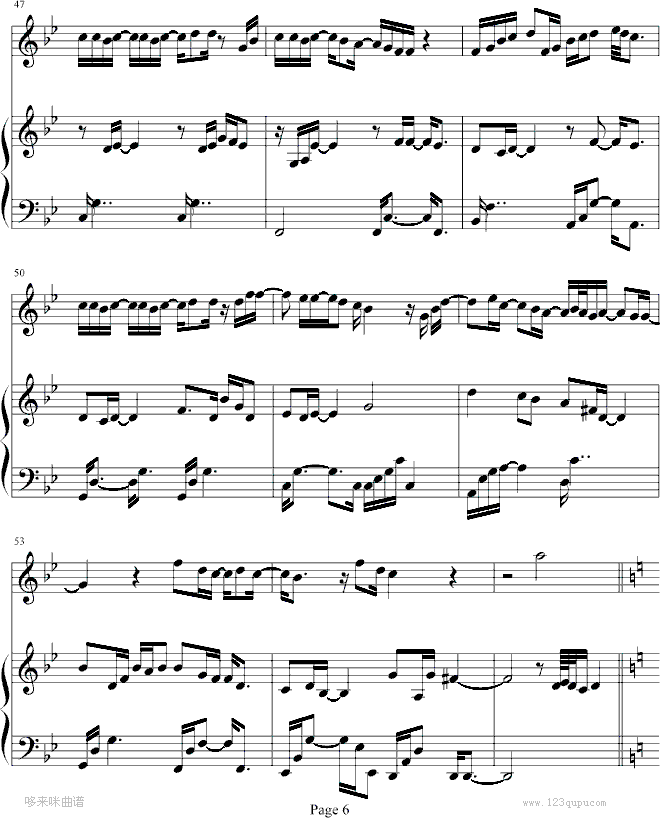 T--(V)6