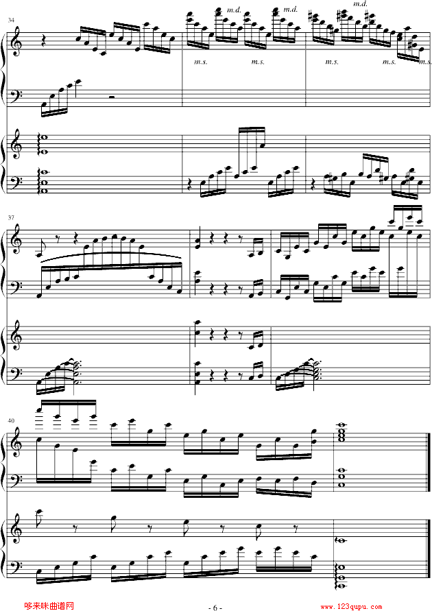 C{pپ-W(yng)(yng).(V)6