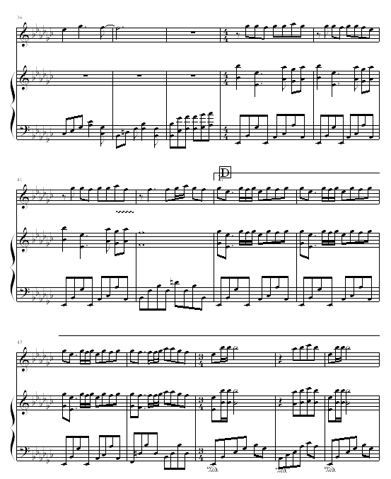 I-(V)3