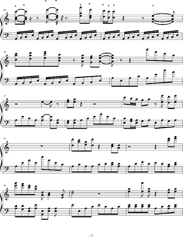 P(V)3