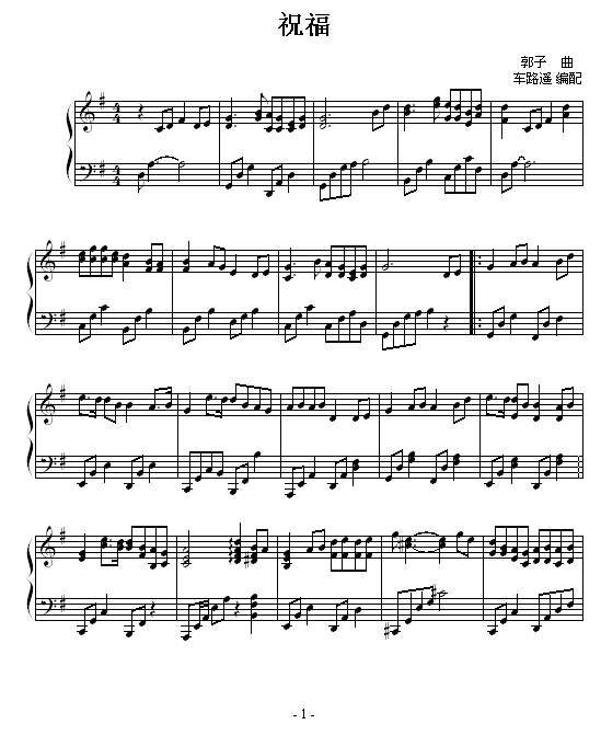 ף--W(xu)(V)1