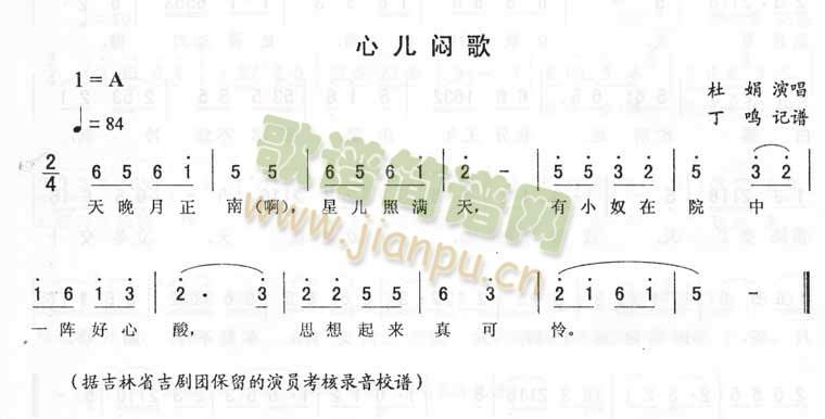 ă裭D(jin)V(ʮּ)1