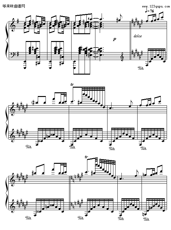 Сtñc-Hamlet(V)6