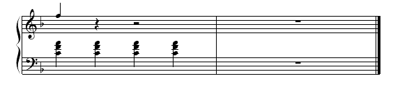 (V)3