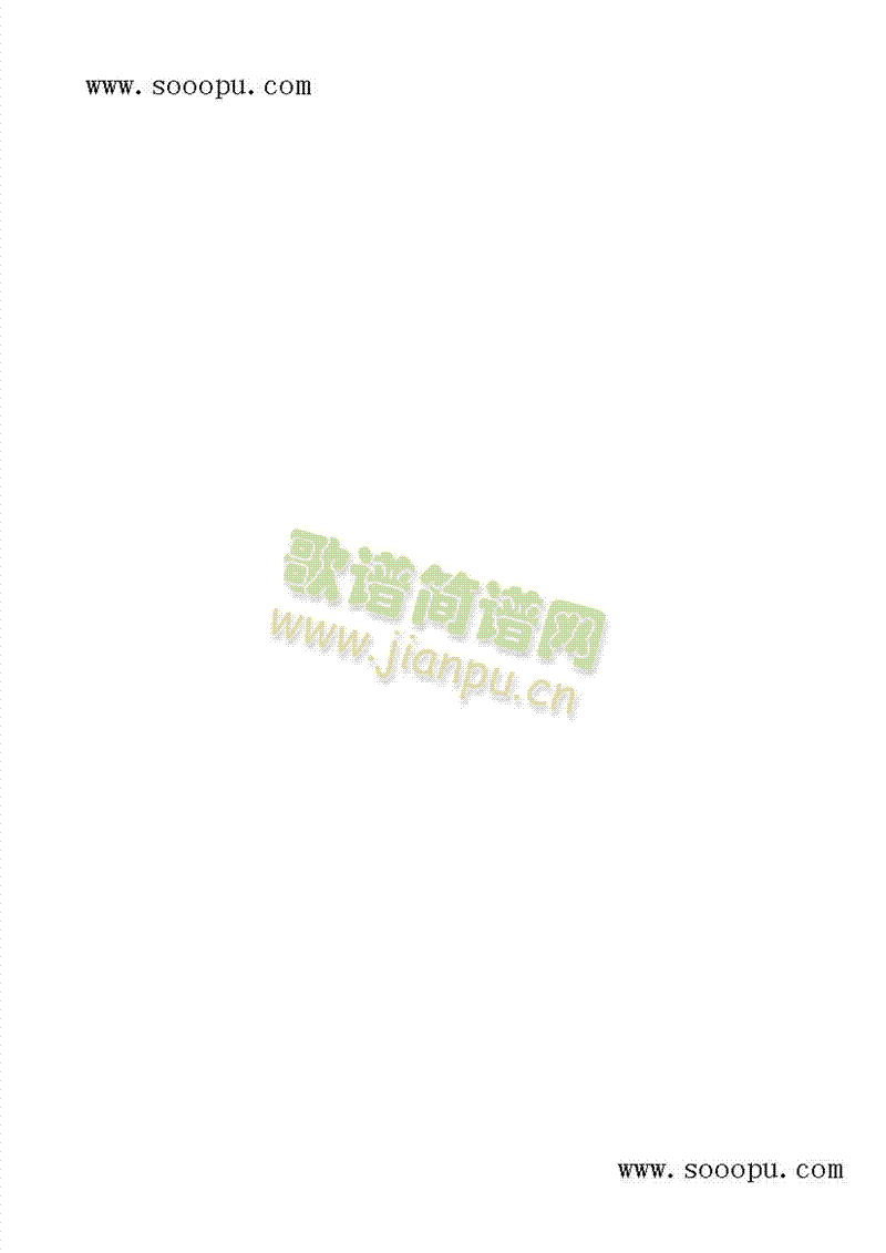 ef(shu)ҵۜIo(w)^(jin)װIP(pn)(li)((l )V)3