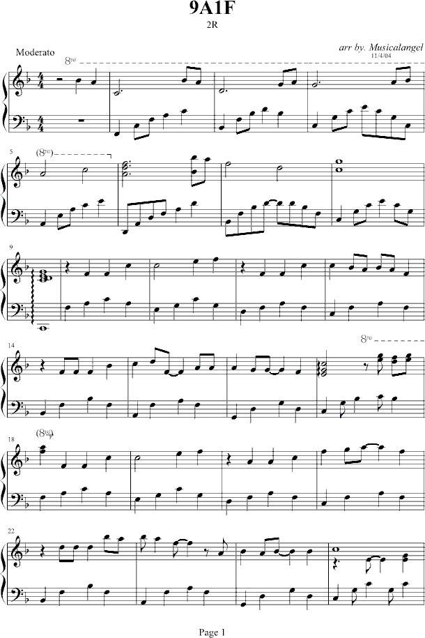 9A1F(V)1