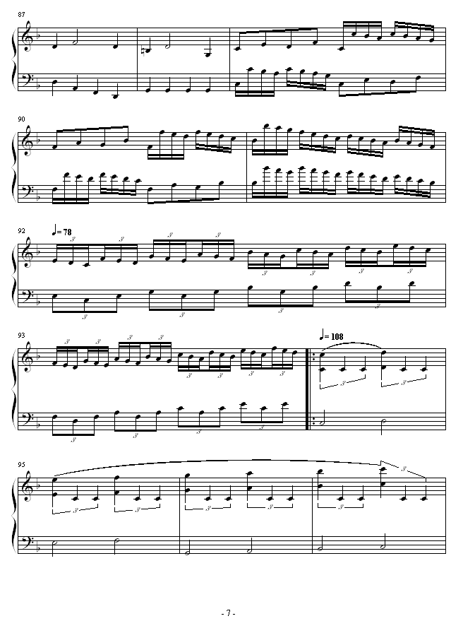 C{Q(V)7