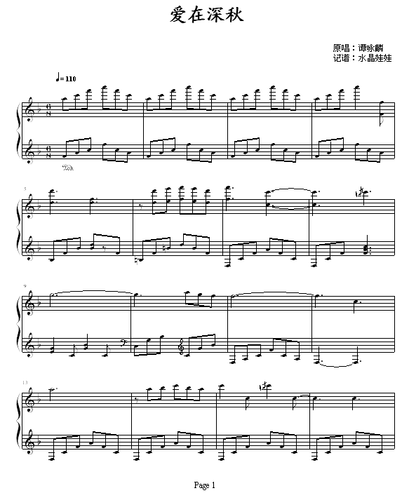 (i)(V)1