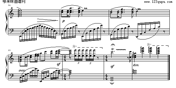 Ϧ(yng)µˮ-(V)6