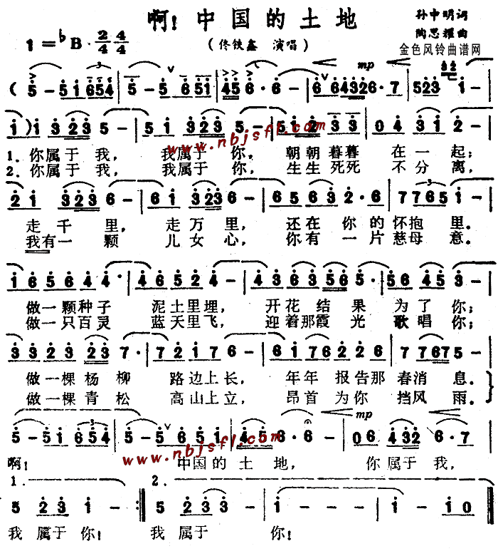 Ї(ָV)1