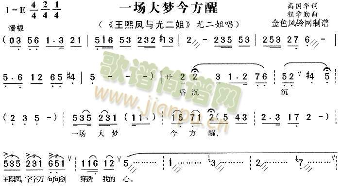 һ(chng)(mng)5()1