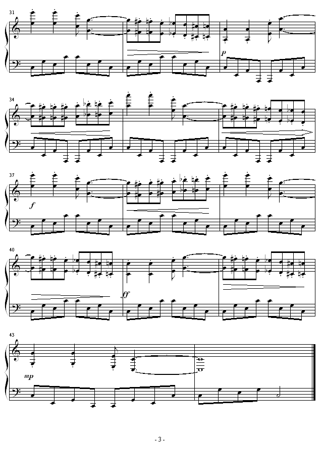 C{Q(V)3
