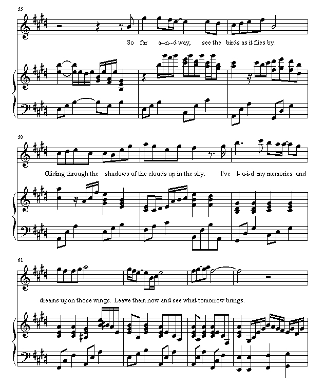 K}(V)7