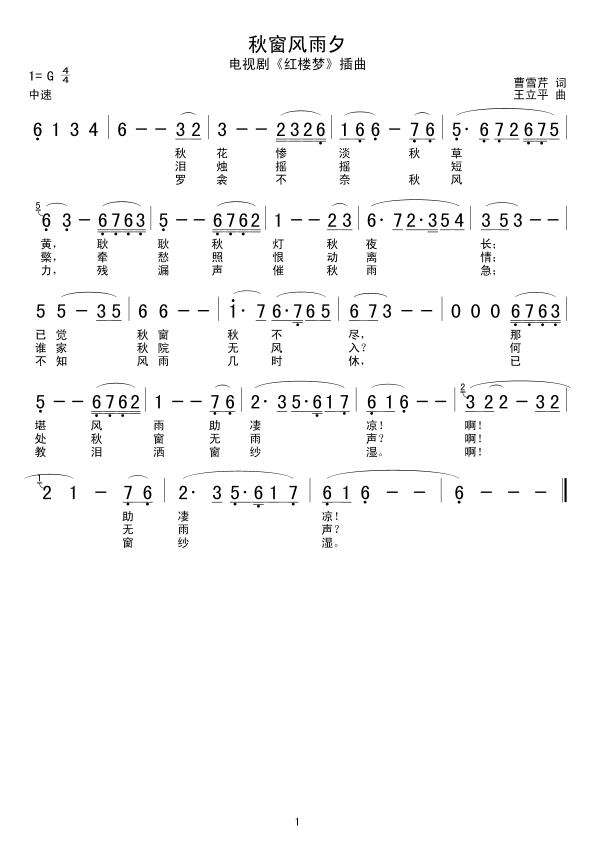 ﴰL(fng)Ϧ(ָV)1
