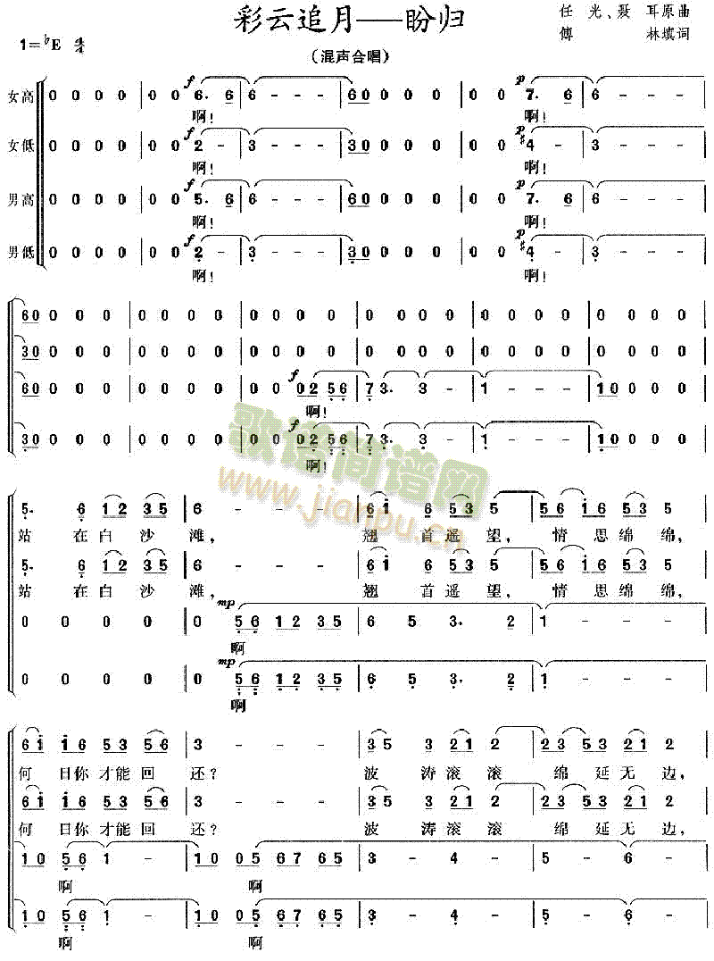 ׷Κw(Ź~PV)1