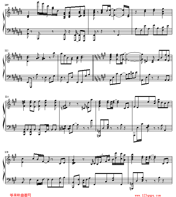 B(nio)֮Ԋ(sh)-棾(V)9
