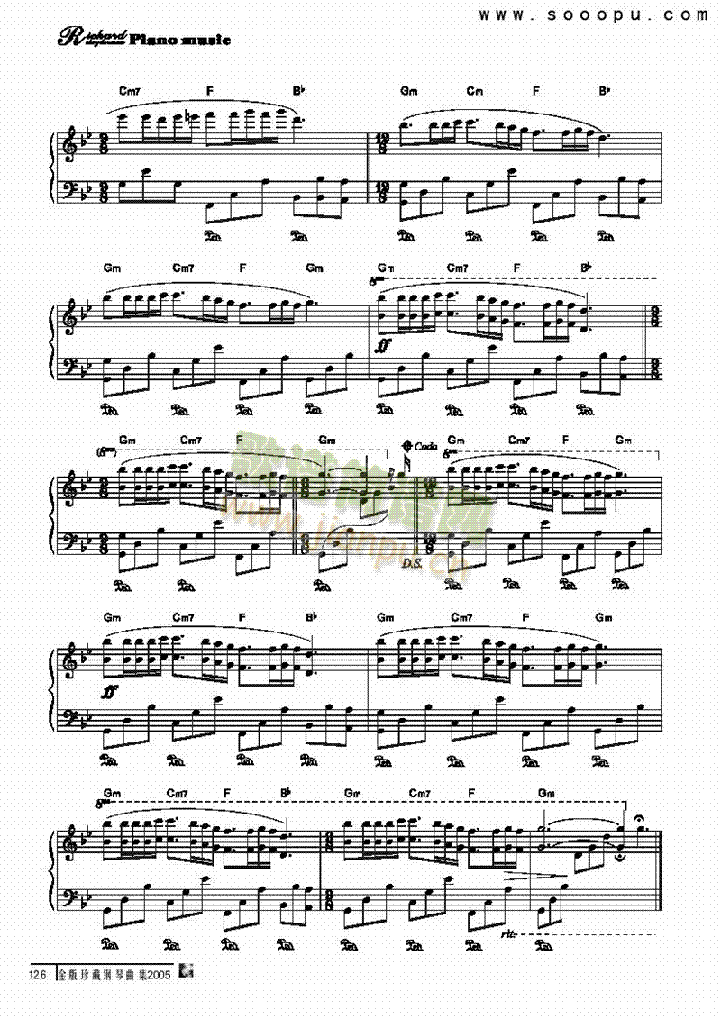 (mng)еĻYIP(pn)(li)((l )V)3