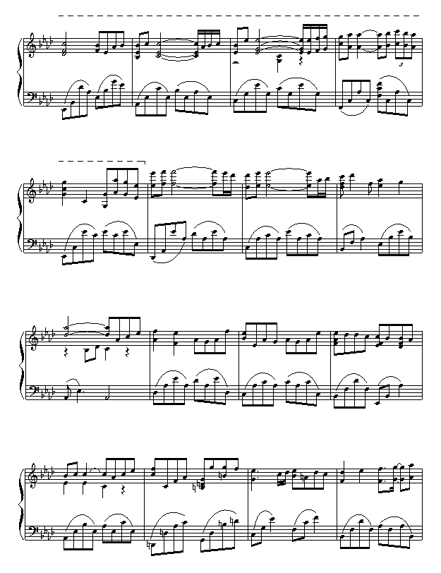 ӡӛ(V)3