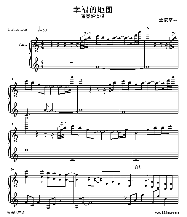 Ҹĵ؈D-ʒ܎(V)1