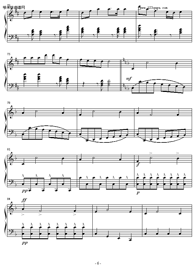 C{Q-ܲ(li)(V)6