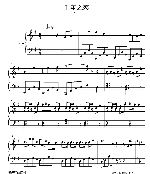 ǧ֮-w(l )F(V)1