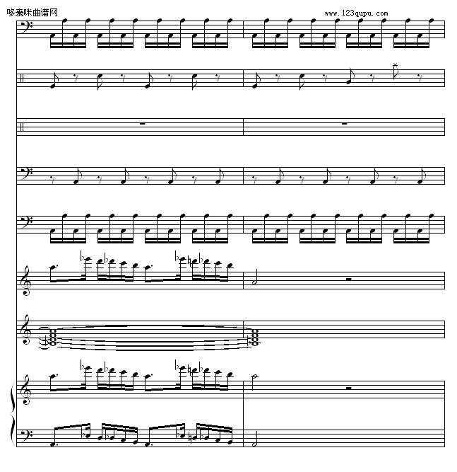  (tng)-1993225(V)13