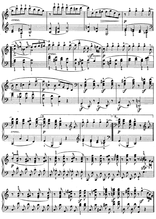 G{ʮQOp.14No--2(V)9