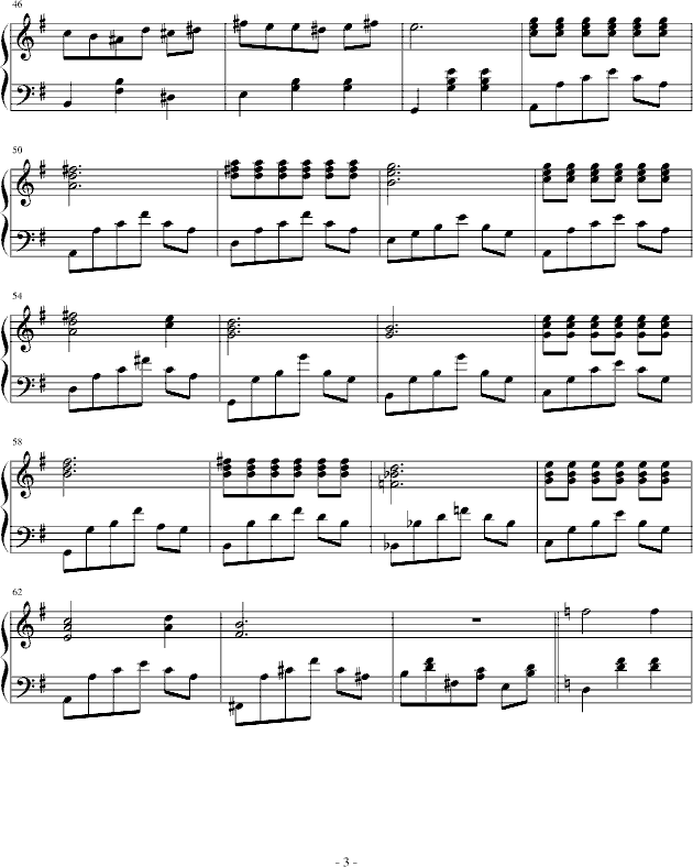 ɫ-ؐɯ(V)3