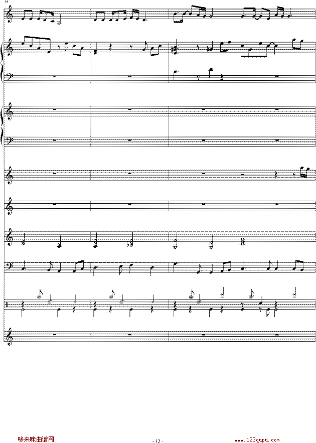 ף\L(chng)-(V)12