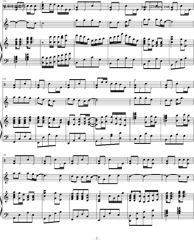 ʹ-(V)7