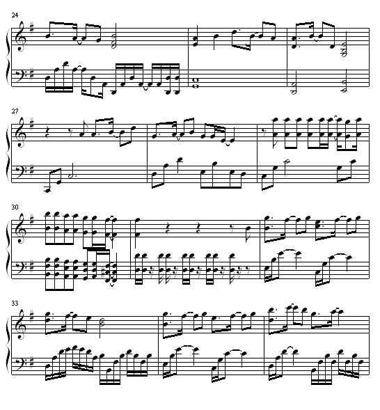 (jng)һ(V)3