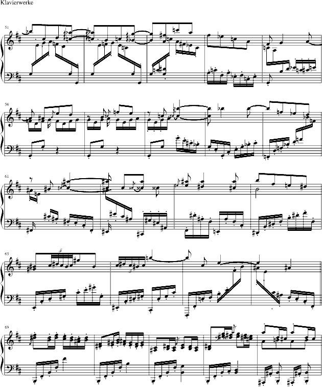 SOp.76No.2(V)3