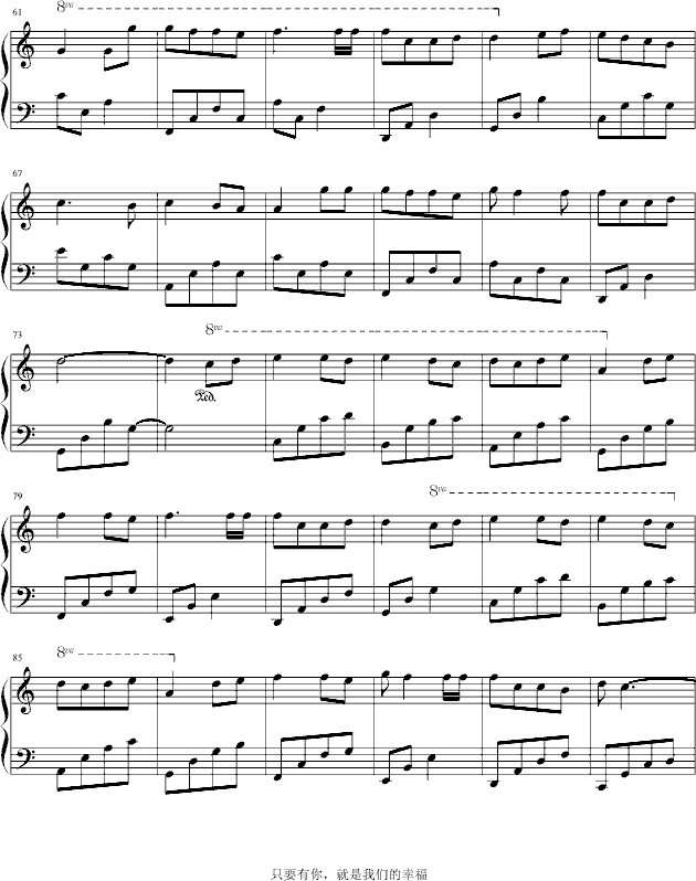 Ҹ(V)3