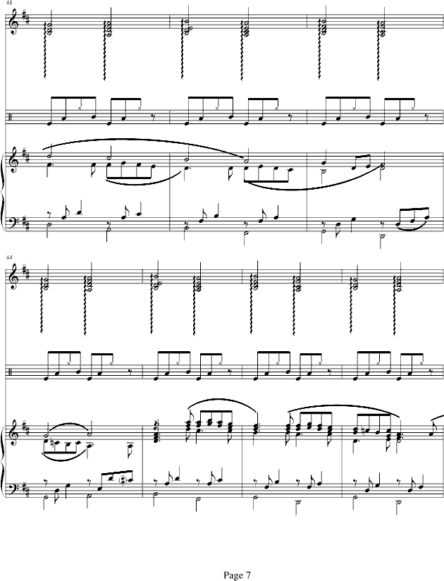 D{r-A(V)7