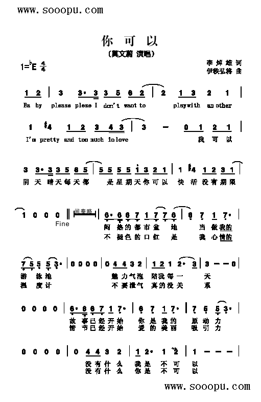 Ը(li)(jin)V(ָV)1