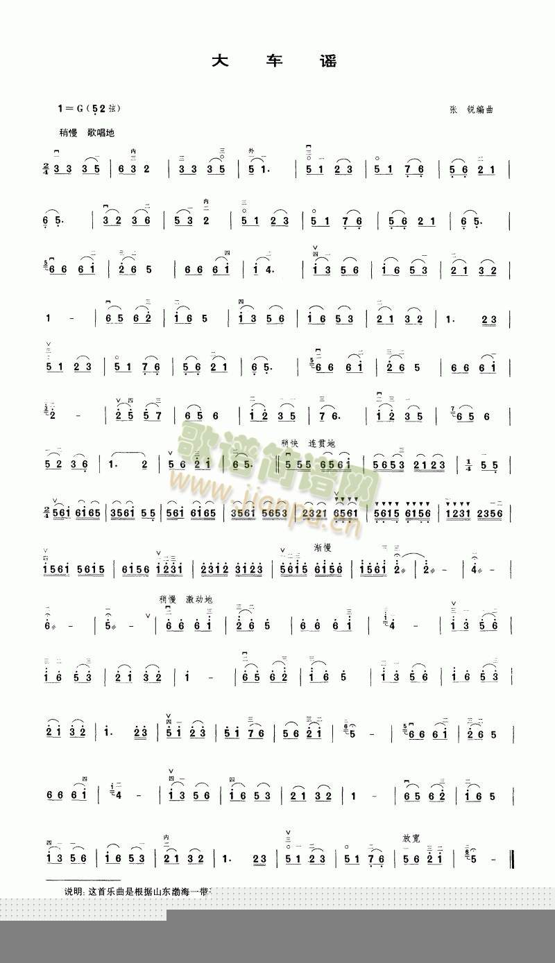܇(ch){()1