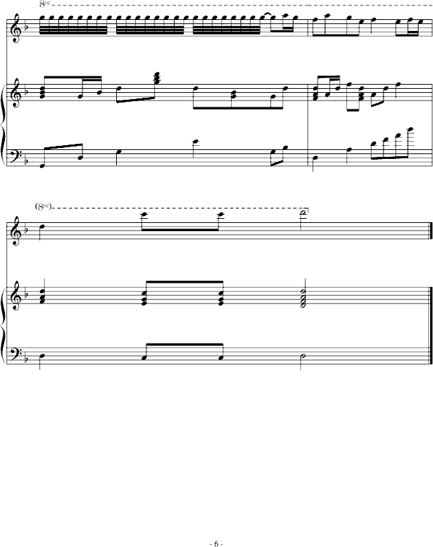 Ů-ҕBm(V)6
