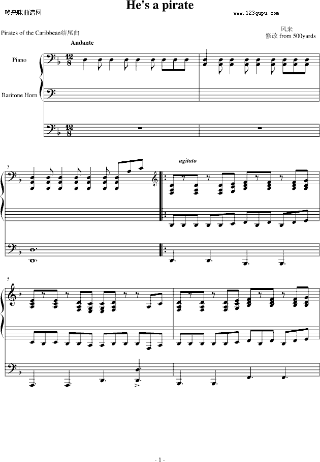 HesapirateL(fng)(li)޸İ-Ӱҕ(V)1