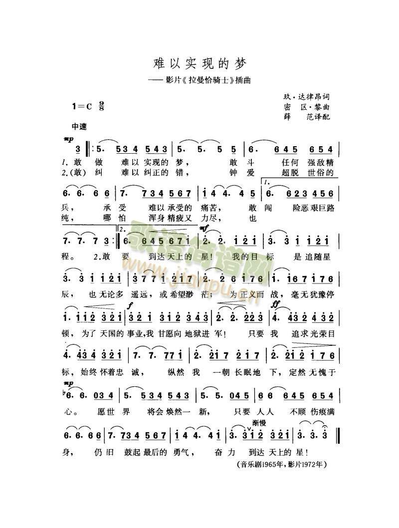 yԌ(sh)Fĉ(mng)(ָV)1