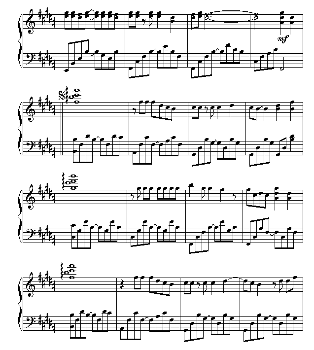 ̫ί(V)3
