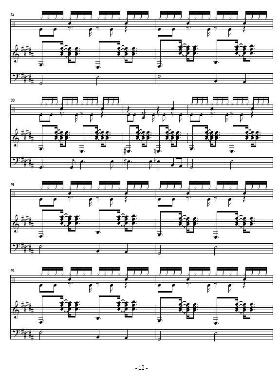 1(V)12