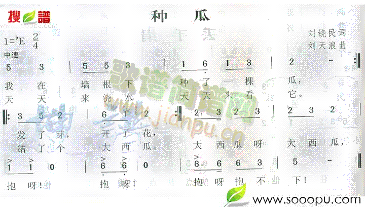 N(ָV)1