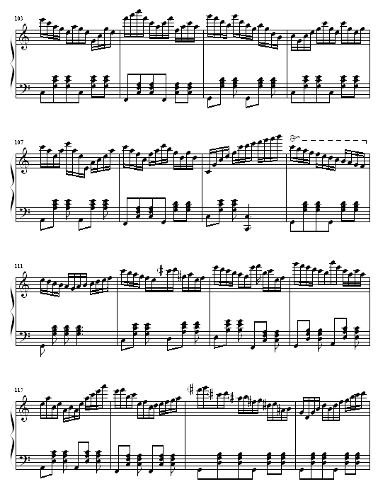 gA(V)7