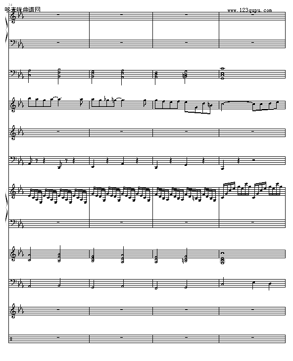 Ļؑ-p儦(V)6